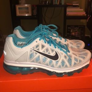 Women’s Nike Free 5.0